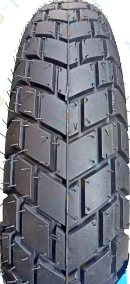 Купить покрышку, шину Kit 130/80-17 стрелка SS-077A