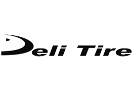Deli Tire