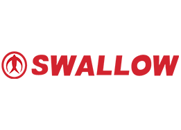 Swallow